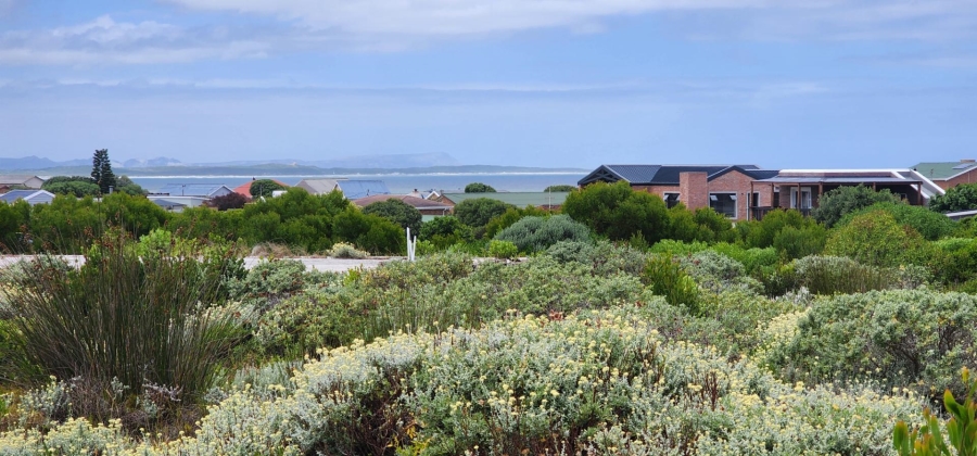 Commercial Property for Sale in Franskraal Western Cape